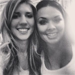 Meet your Posher, Tara